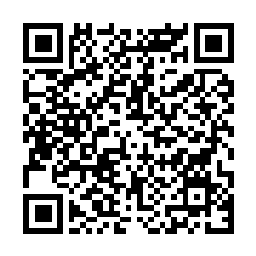 QR code for ENTERISOL ILEITIS