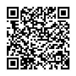 QR code for LO-CHLOR MIRACLEAR POOL ALGAECIDE