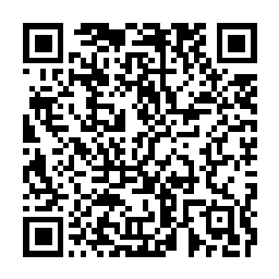 QR code for VETSENSE OTIDERM EAR CLEANER AND WOUND CLEANSER