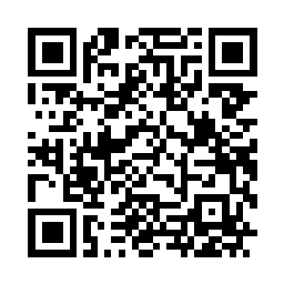 QR code for STAM HERBICIDE