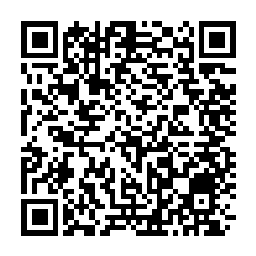 QR code for COOPERS TASVAX 5 IN 1 VACCINE FOR CATTLE AND SHEEP