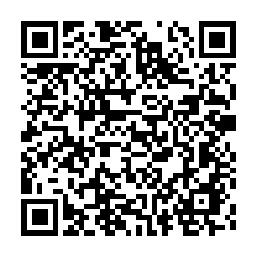 QR code for VETSENSE MEDICATED SHAMPOO FOR DOGS AND CATS