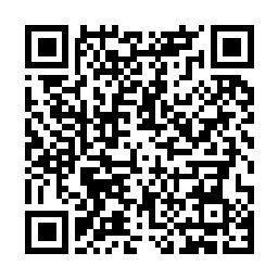 QR code for TERGIVE INJECTION