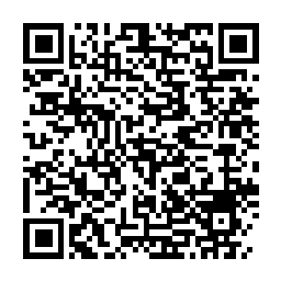 QR code for CORTEVA AGRISCIENCE KOCIDE BLUE XTRA FUNGICIDE