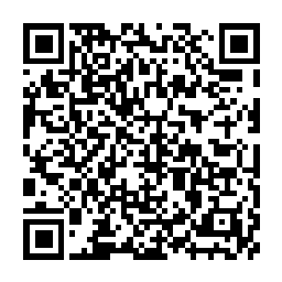 QR code for CAMPBELL BACCHUS WG BIOLOGICAL INSECTICIDE