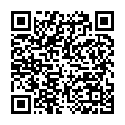 QR code for SINMOSA 250 HERBICIDE