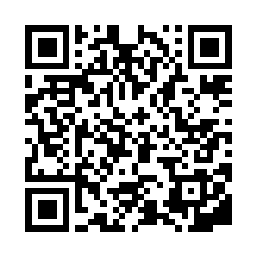 QR code for OXADIXYL