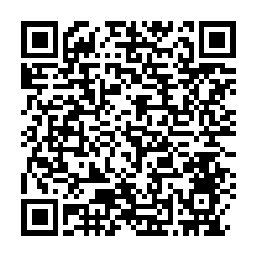 QR code for AQUA CURE CALCIUM HYPOCHLORITE TABLETS