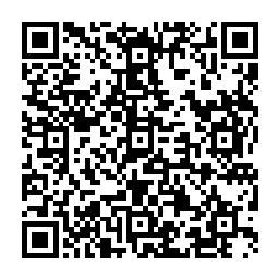 QR code for DEFIANCE 'S' AEROSOL INSECTICIDAL FLYSTRIKE, MULES AND WOUND DRESSING