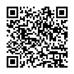 QR code for PAKS DE-FOX 1080 FOX BAIT