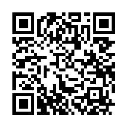 QR code for KILL-A-MITE