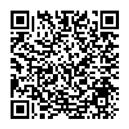 QR code for AMGROW CHEMSPRAY WEED CONTROL TREE & BLACKBERRY KILLER