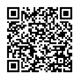 QR code for IMTRADE ROCKSTAR 200 HERBICIDE