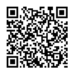 QR code for FLUROXYPYR-MEPTYL