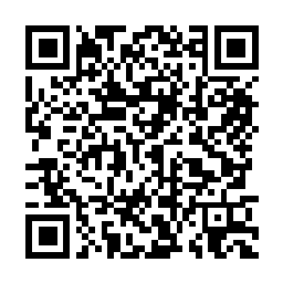 QR code for PERMETHOR INSECTICIDAL DUST