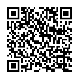 QR code for POOL PROTECTOR WINTERISER ALGAECIDE
