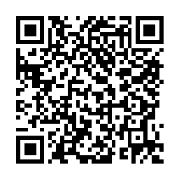 QR code for NOBIVAC KC CONTINUUM VACCINE