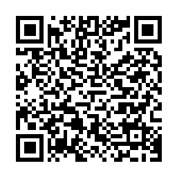 QR code for CYANAMIDE MANUFACTURING CONCENTRATE