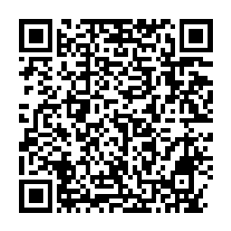 QR code for NATRASOAP READY TO USE INSECTICIDAL SOAP SPRAY