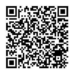 QR code for 5 IN 1 GRANULES FOR SALT AND CHLORINE POOLS POOL PRO