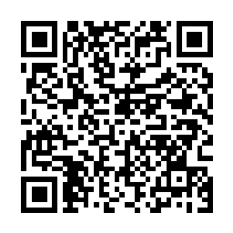 QR code for MULTICROP BUGGUARD INSECT SPRAY