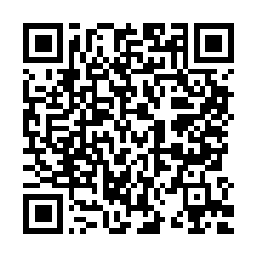 QR code for GENFARM TRICLOPYR 600EC HERBICIDE