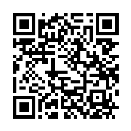 QR code for PINOXADEN