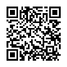 QR code for TRIADIMENOL