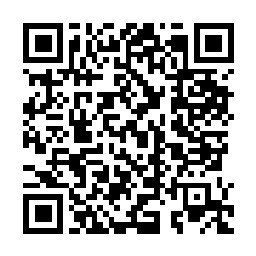 QR code for HALOXYFOP-P-METHYL