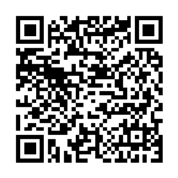 QR code for AXIAL 100 EC SELECTIVE HERBICIDE