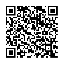 QR code for CONQUEST AVALANCHE 750 WG HERBICIDE
