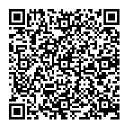 QR code for VETSENSE NEUTRACID MILD DIURETIC AND URINARY BUFFER FOR HORSES AND GREYHOUNDS