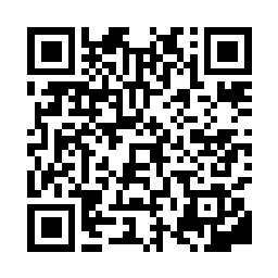 QR code for METHYL BROMIDE