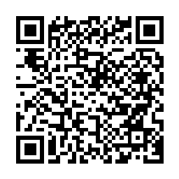 QR code for GEMSTAR LC BIOLOGICAL INSECTICIDE