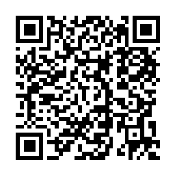 QR code for Nobivac Flex DHP Live Vaccine