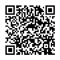 QR code for INDIGO BLUE LIQUID MARKING DYE