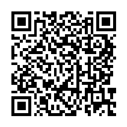 QR code for IMIDAPRIL HYDROCHLORIDE
