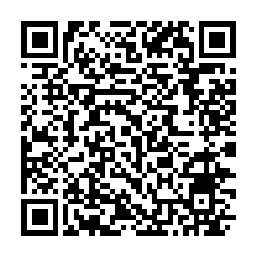 QR code for BRUNNINGS READY TO USE ANT KILL ANT, SPIDER & COCKROACH KILLER