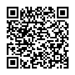 QR code for SPRAYPHOS 620 SYSTEMIC FUNGICIDE