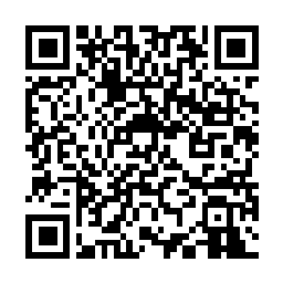 QR code for SET-UP BIAQUATIC 360 HERBICIDE