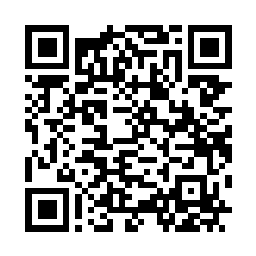 QR code for IPRODIONE