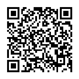 QR code for QUATRAKILL SANITISER