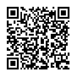 QR code for STRETCH SP200 PLANT GROWTH REGULATOR