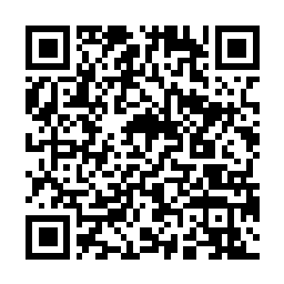 QR code for RENTOKIL RADAR RODENTICIDE