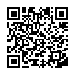QR code for CARBON DIOXIDE