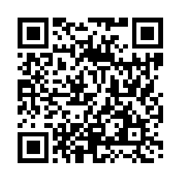 QR code for PROPANIL