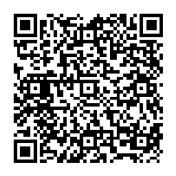 QR code for SAINT BERNARD PET CARE ALL WORMER TABLETS FOR CATS AND KITTENS