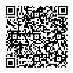 QR code for SAINT BERNARD PET CARE ALL WORMER TABLETS FOR DOGS AND PUPPIES