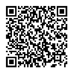 QR code for SAINT BERNARD PET CARE 4 IN ONE WORM TABLETS FOR DOGS