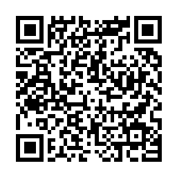 QR code for FLUROXYPYR-MEPTYL